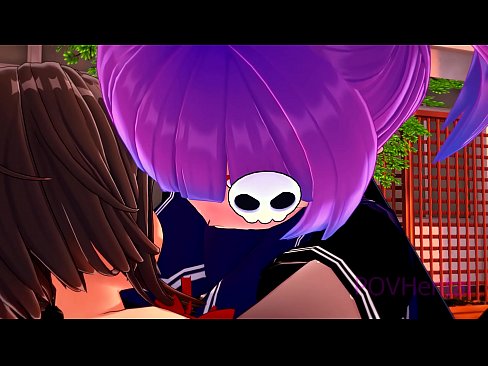 ❤️ Дзяўчына-монстар арахне. ️❌ Порна відэа у нас be.hentai-for.ru ❌️❤