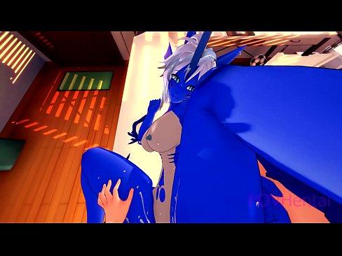 ❤️ Дзяўчына-дэман Рыба Монстар ️❌ Порна відэа у нас be.hentai-for.ru ❌️❤