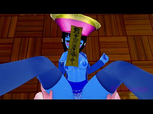 ❤️ Дзяўчына-монстар-нежывы ️❌ Порна відэа у нас be.hentai-for.ru ❌️❤