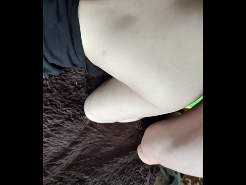 ❤️ Руская дзяўчына стогне хатні анал, частка 2 ️❌ Порна відэа у нас be.hentai-for.ru ❌️❤