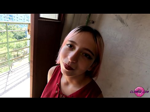 ❤️ Студэнт пачуццёвы адсмоктвае незнаёмца ў глыбінцы - сперма на твар ️❌ Порна відэа у нас be.hentai-for.ru ❌️❤